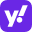 Yahoo Kalender